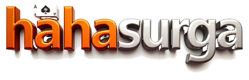hahasurga