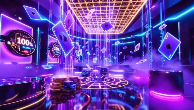 Jenis-jenis taruhan Colok Macau di hahasurga