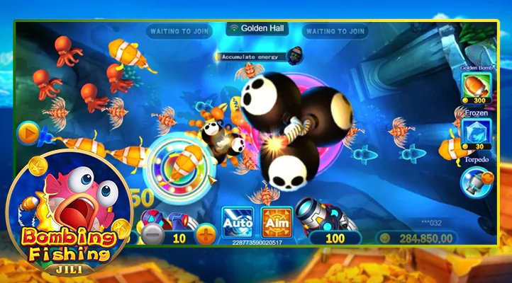 hahasurga featured game showcase