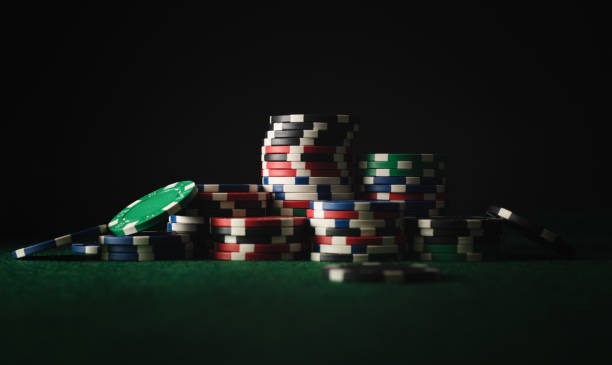 Tips bermain Dream Number dengan bijaksana di hahasurga