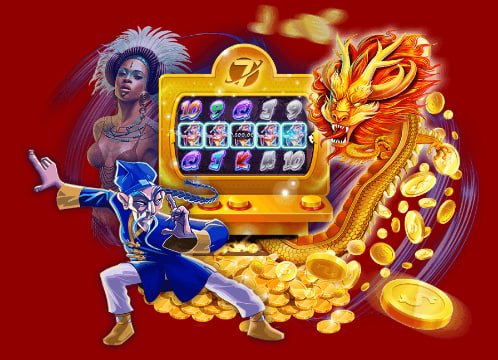 Layar pembayaran dan deposit cepat hahasurga dengan DANA, OVO, GoPay