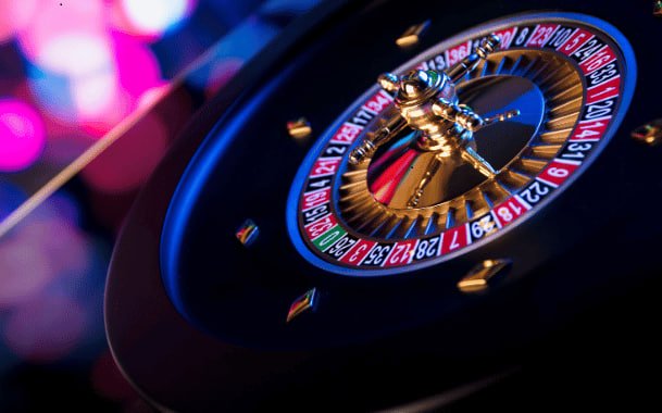 Fitur-fitur permainan Wolf Gold di hahasurga